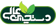 شرکت دستچین عالی