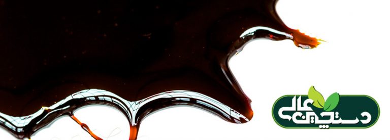 ملاس چغندر و ملاس نیشکر در تغذیه نشخوارکنندگان