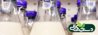 کاهش قیمت خرید شیر خام و تهدید صنعت دامداری