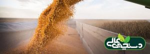 وزارت جهاد به انتقاد از سامانه بازارگاه پاسخ داد