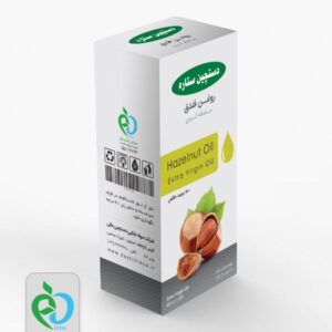 روغن فندق
