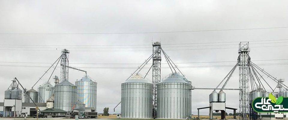 اخبار دام طیور آبزیان دی 1402