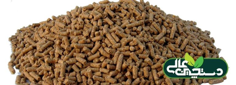 صنعت گاوداری 9 و تجربه های کاربردی مفید 8 صنعت گاوداری 9 و تجربه های کاربردی مفید